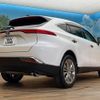 toyota harrier 2024 CFJ1826218 image 18