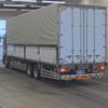hino profia 2017 -HINO 【とちぎ 800ﾗ18】--Profia FW1EXEG-21795---HINO 【とちぎ 800ﾗ18】--Profia FW1EXEG-21795- image 2