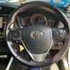 toyota corolla-fielder 2017 -TOYOTA--Corolla Fielder DAA-NKE165G--NKE165-8053906---TOYOTA--Corolla Fielder DAA-NKE165G--NKE165-8053906- image 24