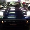 toyota mr2 1989 -TOYOTA--MR2 AW11--AW11-0155155---TOYOTA--MR2 AW11--AW11-0155155- image 34