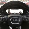 audi q5 2021 -AUDI--Audi Q5 3CA-FYDTPS--WAUZZZFY0M2043694---AUDI--Audi Q5 3CA-FYDTPS--WAUZZZFY0M2043694- image 18
