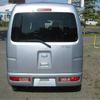 daihatsu hijet-van 2012 -DAIHATSU--Hijet Van EBD-S331V--S331V-0075069---DAIHATSU--Hijet Van EBD-S331V--S331V-0075069- image 5