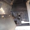 mitsubishi-fuso fighter 2006 CFJ1757451 image 45