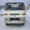 mazda titan 1974 GOO_NET_EXCHANGE_0310197A30240207W001 image 8