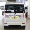 daihatsu tanto 2017 -DAIHATSU--Tanto DBA-LA600S--LA600S-0570601---DAIHATSU--Tanto DBA-LA600S--LA600S-0570601- image 6