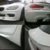 bmw 6-series 2012 -BMW 【名変中 】--BMW 6 Series 6A30--0DZ11069---BMW 【名変中 】--BMW 6 Series 6A30--0DZ11069- image 12