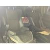 toyota alphard 2020 -TOYOTA--Alphard 3BA-AGH30W--AGH30-0341584---TOYOTA--Alphard 3BA-AGH30W--AGH30-0341584- image 10