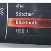 mazda cx-8 2018 quick_quick_KG2P_KG2P-115385 image 17