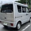 suzuki every 2010 -SUZUKI--Every EBD-DA64V--DA64V-397090---SUZUKI--Every EBD-DA64V--DA64V-397090- image 21