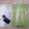 daihatsu move 2013 -DAIHATSU--Move DBA-LA100S--LA100S-0245311---DAIHATSU--Move DBA-LA100S--LA100S-0245311- image 30