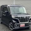 suzuki spacia 2018 quick_quick_DAA-MK53S_MK53S-828420 image 11