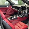 porsche 911 2022 CFJ1765778 image 12