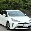 toyota prius 2019 quick_quick_DAA-ZVW51_ZVW51-6103089 image 5