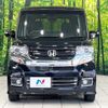 honda n-box 2016 CFJ1667886 image 14