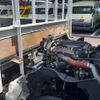 mitsubishi-fuso canter 2017 CFJ0050109 image 56
