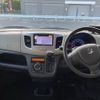 suzuki wagon-r 2013 -SUZUKI--Wagon R DBA-MH34S--MH34S-234327---SUZUKI--Wagon R DBA-MH34S--MH34S-234327- image 2