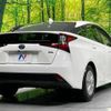 toyota prius 2019 -TOYOTA--Prius DAA-ZVW51--ZVW51-6126813---TOYOTA--Prius DAA-ZVW51--ZVW51-6126813- image 18