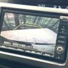 honda stepwagon-spada 2011 quick_quick_RK5_RK5-1107240 image 5