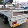 mitsubishi-fuso canter 2003 CFJ1509573 image 16
