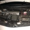 toyota prius 2016 -TOYOTA--Prius DAA-ZVW30--ZVW30-1998581---TOYOTA--Prius DAA-ZVW30--ZVW30-1998581- image 20