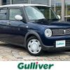 suzuki alto-lapin 2020 -SUZUKI--Alto Lapin DBA-HE33S--HE33S-241505---SUZUKI--Alto Lapin DBA-HE33S--HE33S-241505- image 1