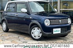 suzuki alto-lapin 2020 -SUZUKI--Alto Lapin DBA-HE33S--HE33S-241505---SUZUKI--Alto Lapin DBA-HE33S--HE33S-241505-