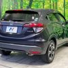 honda vezel 2014 -HONDA--VEZEL DAA-RU3--RU3-1024872---HONDA--VEZEL DAA-RU3--RU3-1024872- image 18