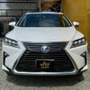 lexus rx 2016 -LEXUS 【熊本 301ﾓ6234】--Lexus RX GYL20W--0002120---LEXUS 【熊本 301ﾓ6234】--Lexus RX GYL20W--0002120- image 24