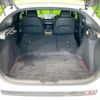 honda civic 2023 quick_quick_FL1_FL1-1103206 image 10
