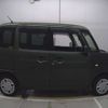 suzuki spacia 2020 CFJ1622550 image 4