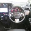 toyota roomy 2019 -TOYOTA 【浜松 999ｱ9999】--Roomy DBA-M900A--M900A-0353897---TOYOTA 【浜松 999ｱ9999】--Roomy DBA-M900A--M900A-0353897- image 13