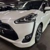 toyota sienta 2016 -TOYOTA--Sienta DAA-NHP170G--NHP170-7035152---TOYOTA--Sienta DAA-NHP170G--NHP170-7035152- image 1