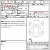 suzuki hustler 2024 CFJ1636809 image 11