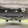 suzuki wagon-r 2024 CFJ1788177 image 19
