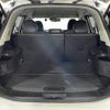 nissan x-trail 2016 -NISSAN--X-Trail DBA-T32--T32-510881---NISSAN--X-Trail DBA-T32--T32-510881- image 14