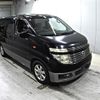 nissan elgrand 2002 -NISSAN--Elgrand E51-018340---NISSAN--Elgrand E51-018340- image 1