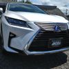 lexus rx 2017 -LEXUS--Lexus RX DAA-GYL25W--GYL25-0013652---LEXUS--Lexus RX DAA-GYL25W--GYL25-0013652- image 6