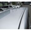 toyota roomy 2019 -TOYOTA 【習志野 537ｿ 225】--Roomy DBA-M900A--M900A-0277272---TOYOTA 【習志野 537ｿ 225】--Roomy DBA-M900A--M900A-0277272- image 26