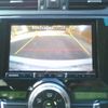 toyota mark-x 2013 -TOYOTA 【名古屋 33Xﾋ 6】--MarkX DBA-GRX130--GRX130-6075526---TOYOTA 【名古屋 33Xﾋ 6】--MarkX DBA-GRX130--GRX130-6075526- image 23