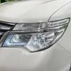 nissan serena 2015 -NISSAN--Serena DAA-HFC26--HFC26-290676---NISSAN--Serena DAA-HFC26--HFC26-290676- image 16