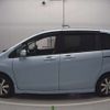 honda freed 2010 -HONDA--Freed GB3-1185769---HONDA--Freed GB3-1185769- image 5