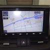 toyota rav4 2020 -TOYOTA 【愛媛 331ﾀ409】--RAV4 AXAH54-4023964---TOYOTA 【愛媛 331ﾀ409】--RAV4 AXAH54-4023964- image 7