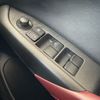 mazda cx-3 2017 -MAZDA--CX-3 6BA-DKEFW--DKEFW-103274---MAZDA--CX-3 6BA-DKEFW--DKEFW-103274- image 30