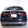 audi a8 2018 CFJ1743302 image 25