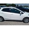 mazda demio 2011 TE783 image 14