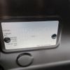 nissan dayz-roox 2018 CFJ1520749 image 19