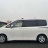 toyota noah 2012 quick_quick_DBA-ZRR70G_ZRR70-0475339 image 11