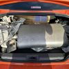 toyota 86 2014 -TOYOTA 【名変中 】--86 ZN6--042240---TOYOTA 【名変中 】--86 ZN6--042240- image 6