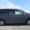 toyota noah 2009 REALMOTOR_Y2024060106F-12 image 4