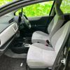 toyota vitz 2013 quick_quick_DBA-NSP130_NSP130-2131625 image 6